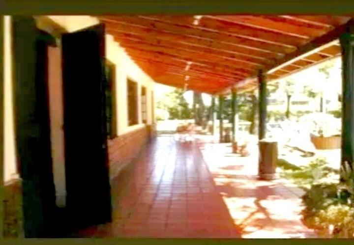 Terreno · 7500m²