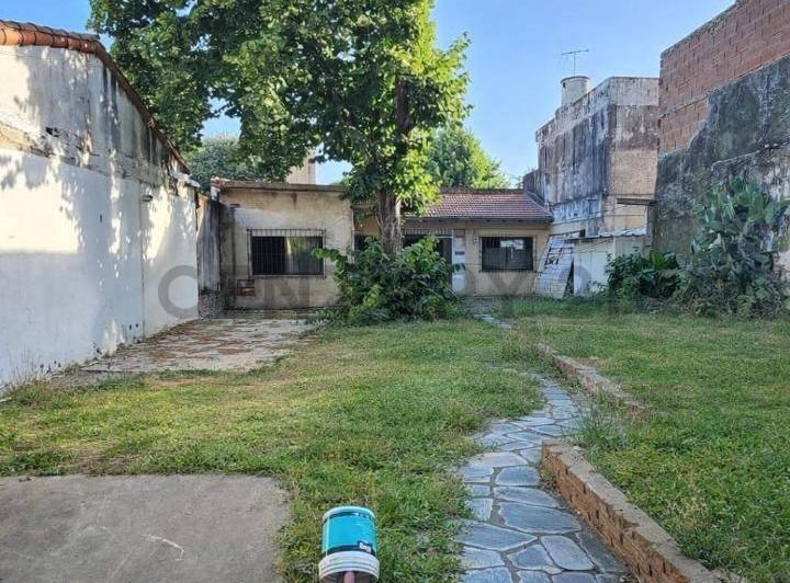 Terreno · 40m²