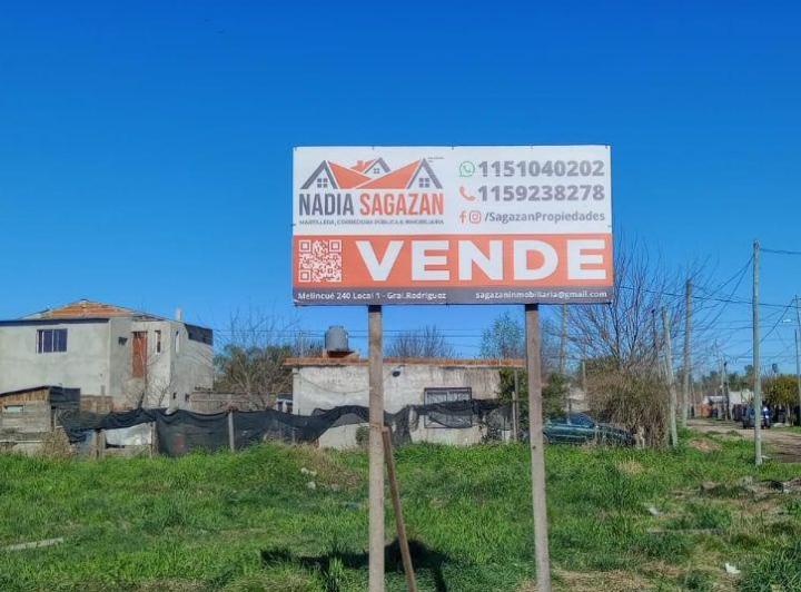 Terreno · 331m²