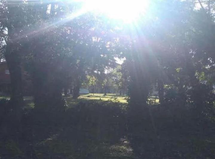 Terreno · 1100m²