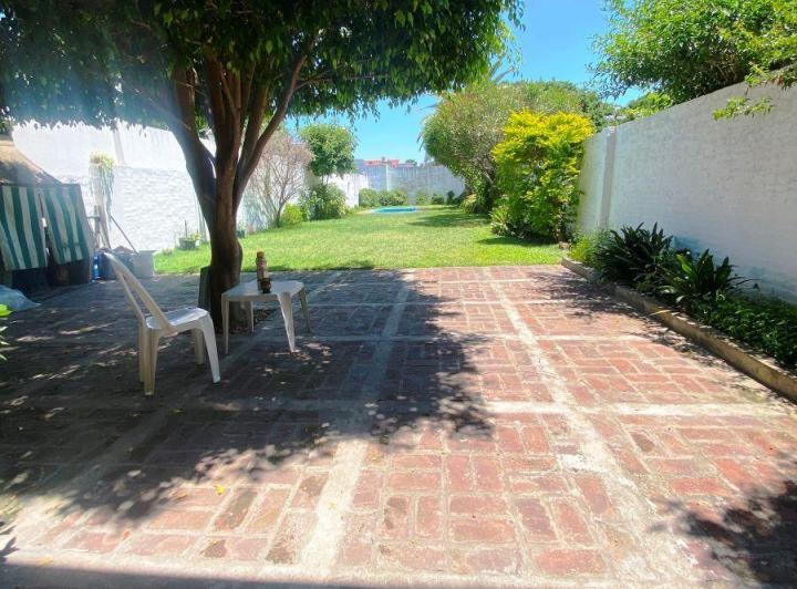 Terreno · 450m²