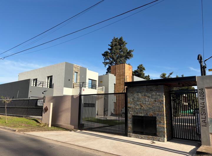Terreno · 345m²