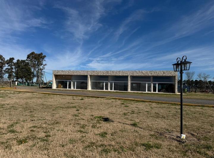 Terreno · 300m²