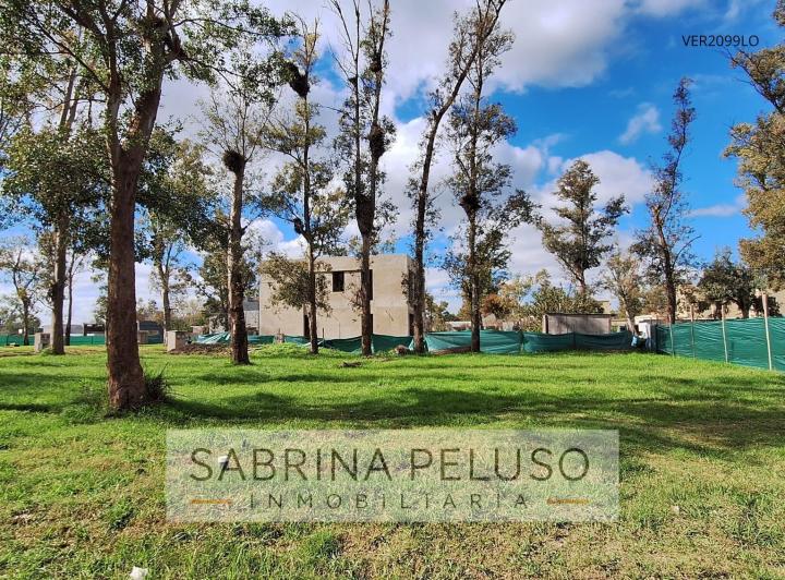 Terreno · 336m²