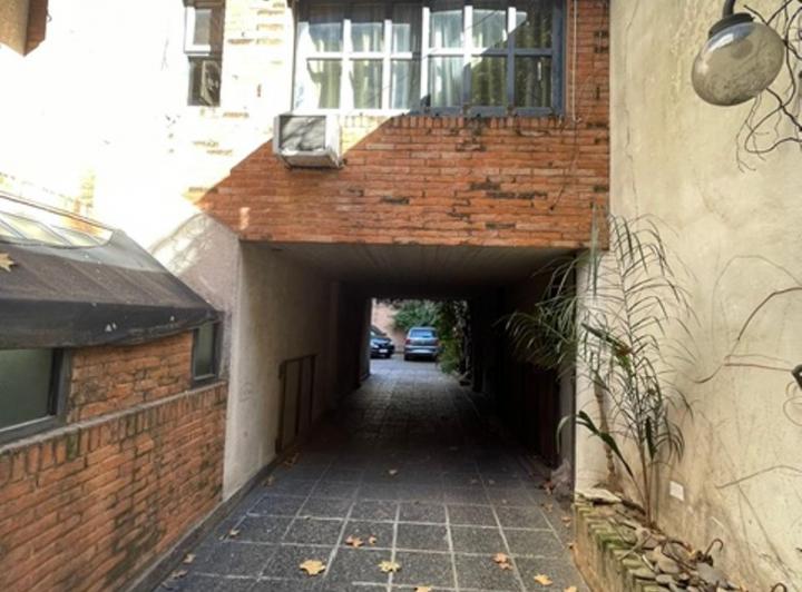 Terreno · 198m²