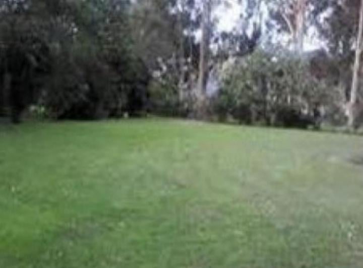Terreno · 200m²