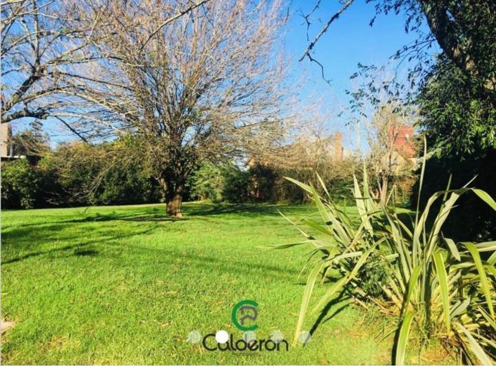 Terreno · 390m²