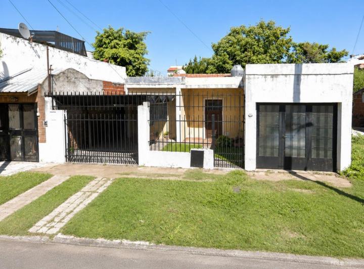 Terreno · 325m²