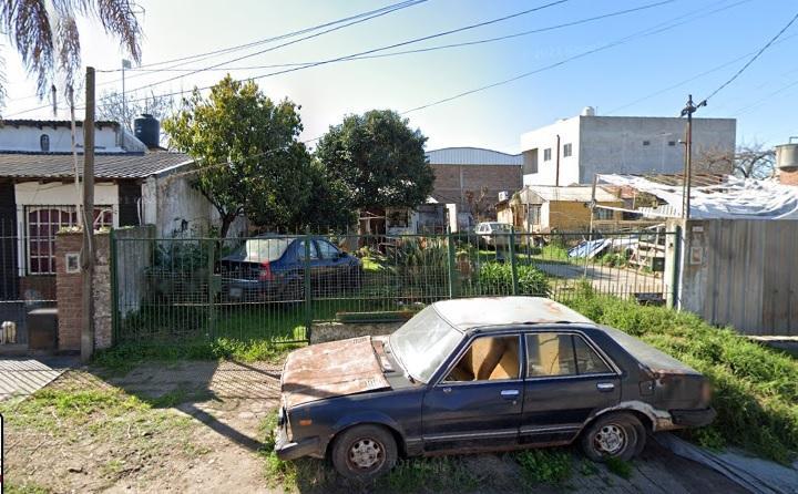 Terreno · 50m²