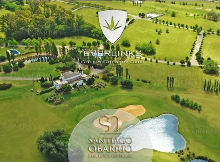 Terreno · 2000m²