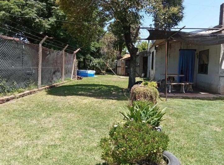 Terreno · 100m²