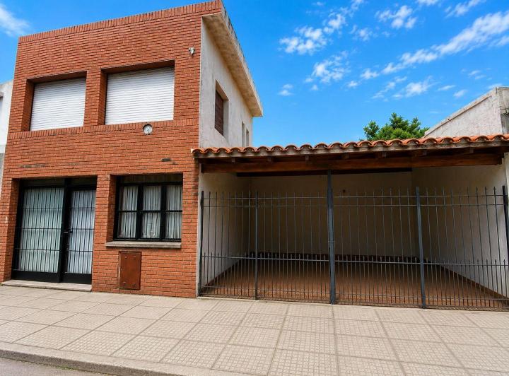 Terreno · 450m²