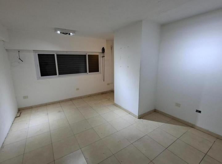 Terreno · 32m²