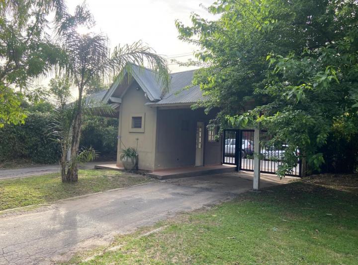 Terreno · 325m²