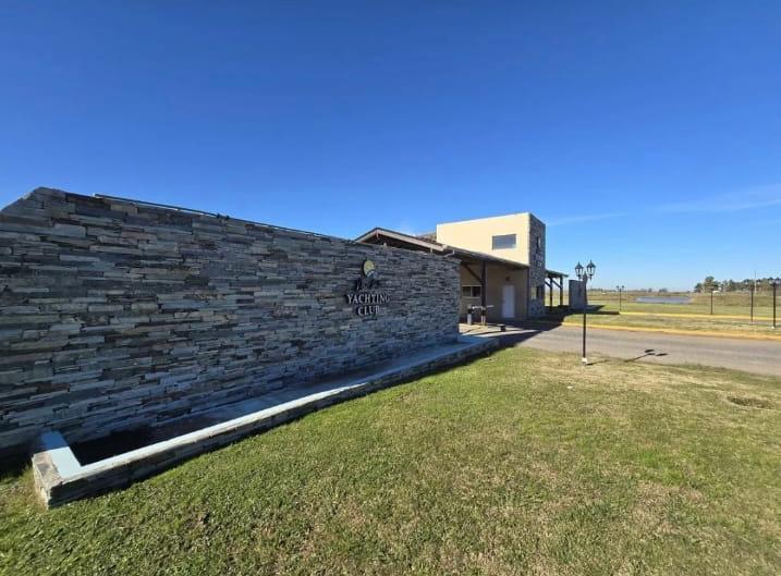 Terreno · 300m²