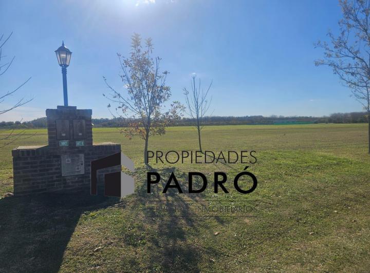 Terreno · 2000m²