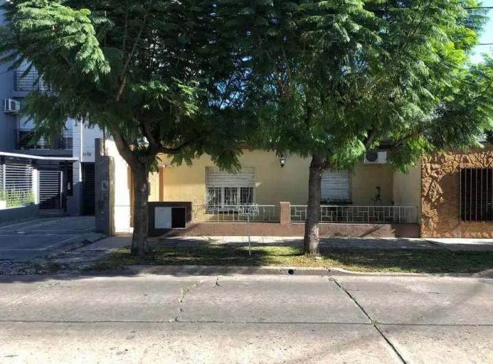 Terreno · 150m²