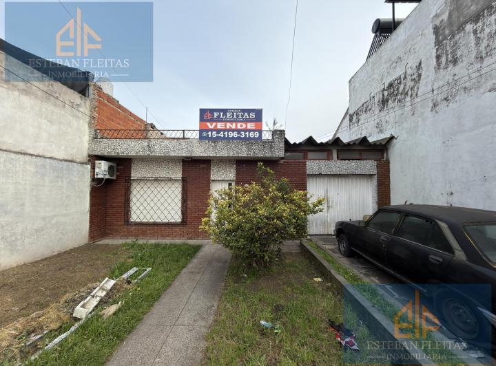 Terreno · 100m²