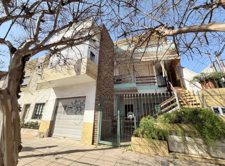 Terreno · 477m²