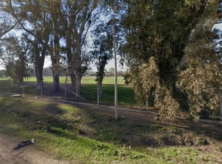 Terreno · 7522m²