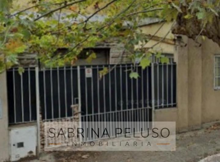 Terreno · 365m²