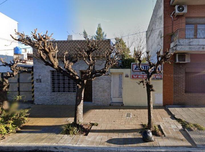 Terreno · 375m²