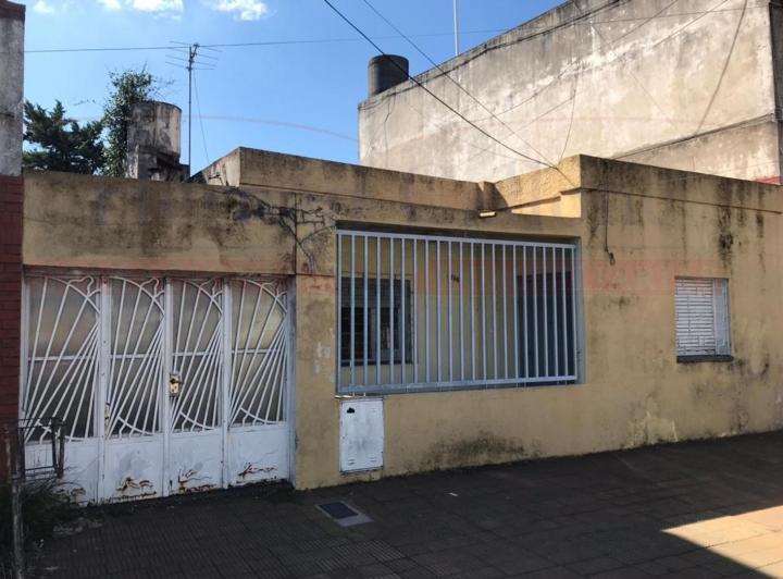 Terreno · 360m²