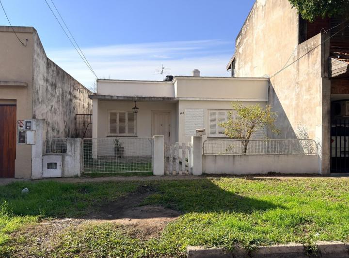 Terreno · 75m²