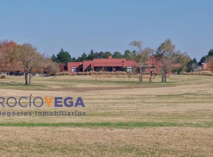 Terreno · 3000m²