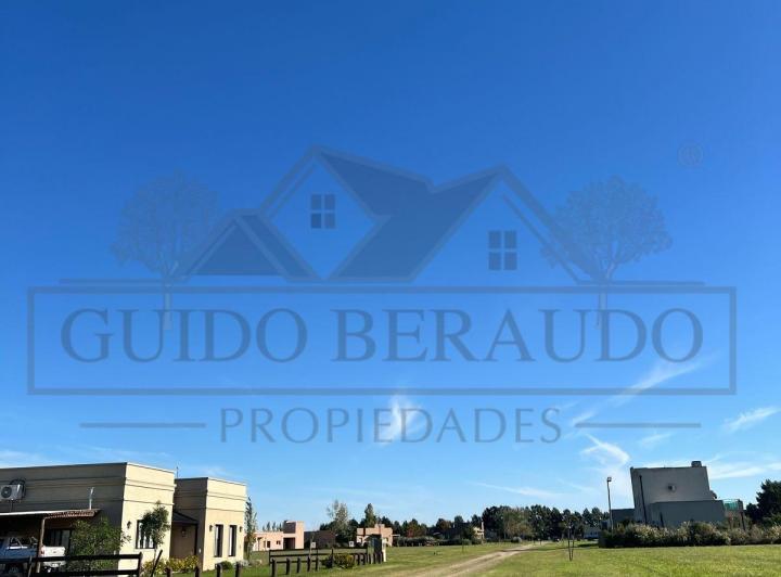 Terreno · 2000m²