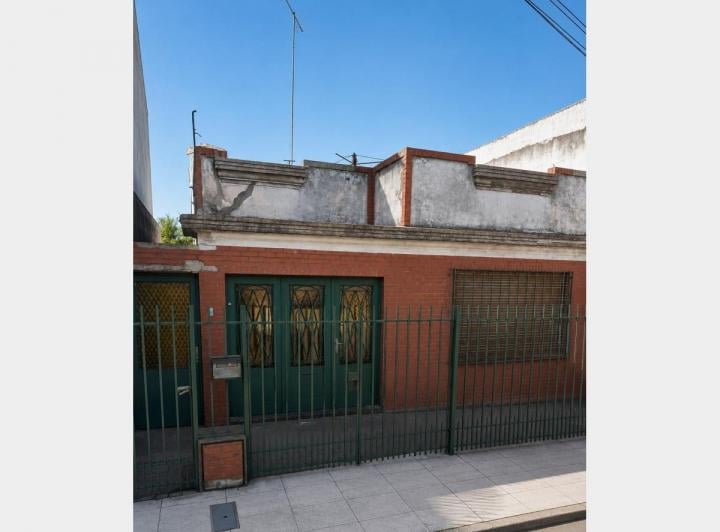Terreno · 300m²