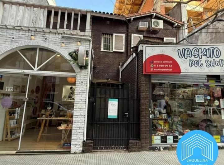 Terreno · 381m²