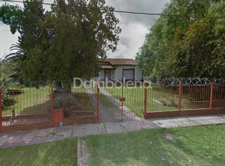 Terreno · 405m²
