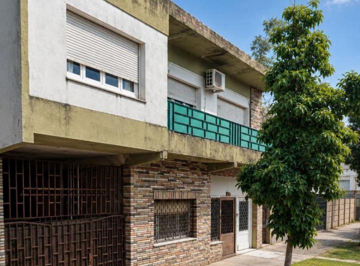 Terreno · 391m²
