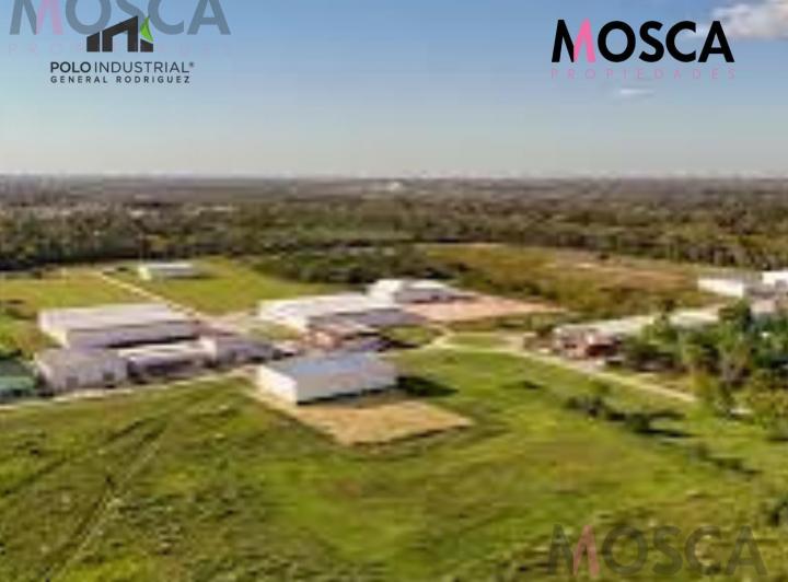Terreno · 4000m²
