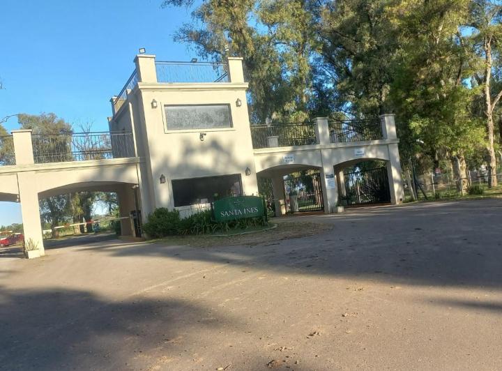 Terreno · 2000m²