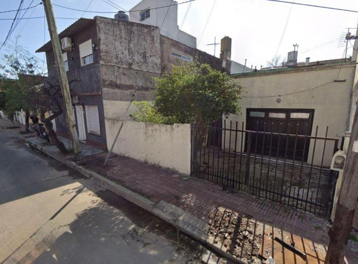 Terreno · 60m²