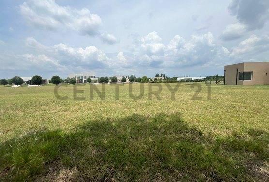 Terreno · 2000m²