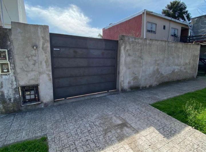 Terreno · 300m²