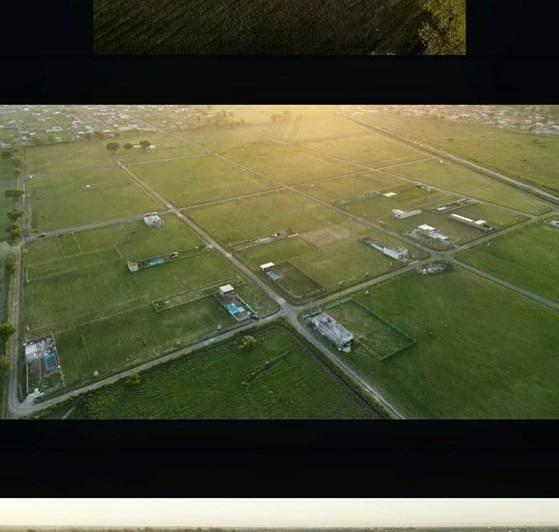 Terreno · 300m²
