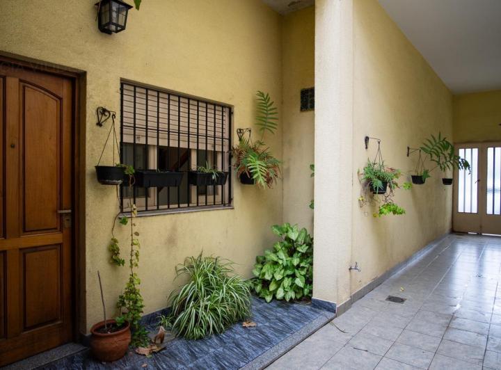 Terreno · 224m²