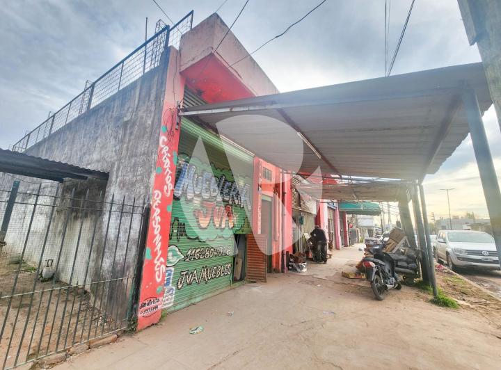 Terreno · 300m²