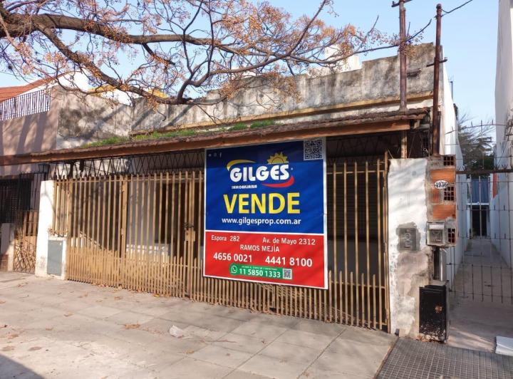 Terreno · 70m²