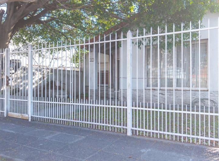 Terreno · 410m²