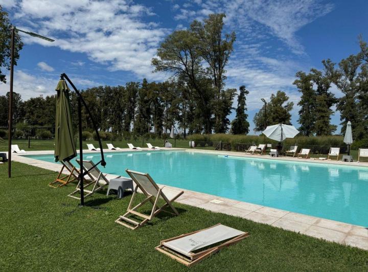 Terreno · 1009m²