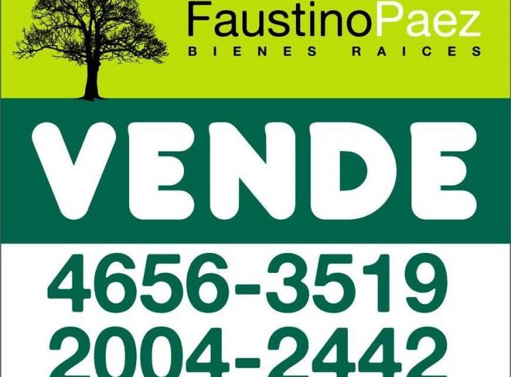 Terreno · 196m²