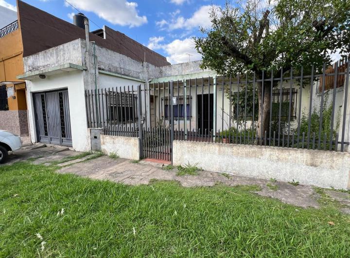 Terreno · 150m²