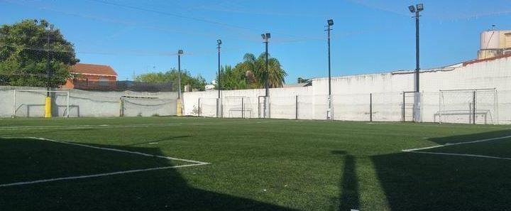 Terreno · 250m²