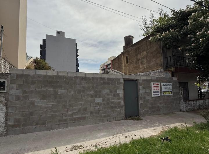 Terreno