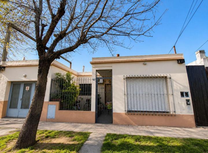 Terreno · 280m²